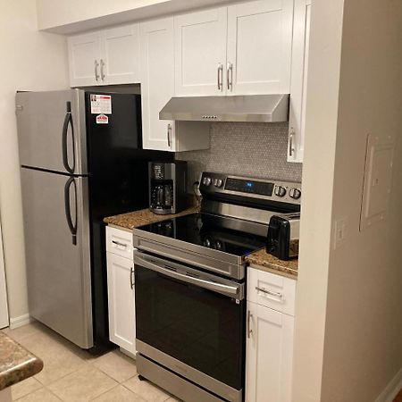 Tuscany Condominium Boynton Beach Ngoại thất bức ảnh