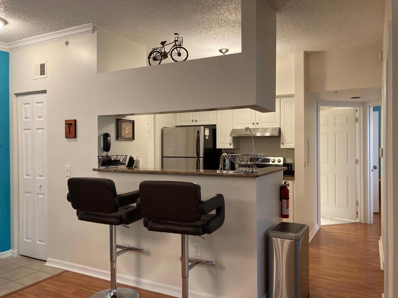 Tuscany Condominium Boynton Beach Ngoại thất bức ảnh